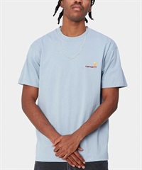 カーハート WIP メンズ 半袖シャツ I029956 02XX 楽天市場】大きいサイズ メンズ CARHARTT カーハート WIP 半袖 T