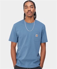 CARHARTT WIP メンズ 半袖Tシャツ I030434 2P6XX 楽天市場】カーハート ダブリューアイピー 半袖Tシャツ Carhartt