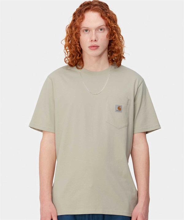 Tシャツ/タンクトップ