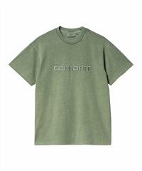 Carhartt WIP カーハートダブリューアイピー S S DUSTER T-SHIRT