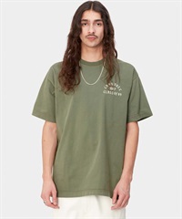 Carhartt WIP カーハート ダブリューアイピー 半袖 Tシャツ