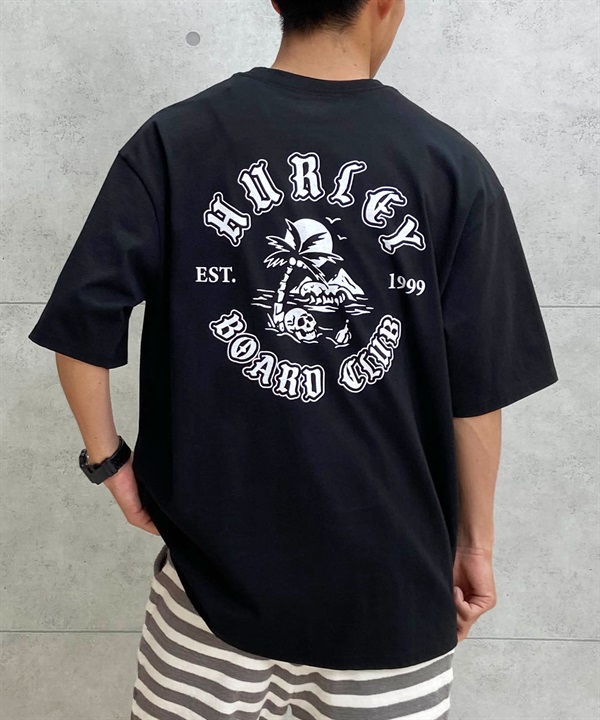Hurley 巨大フラッグ　表裏デザイン有 楽天市場】HURLEY（柄プリント）の通販