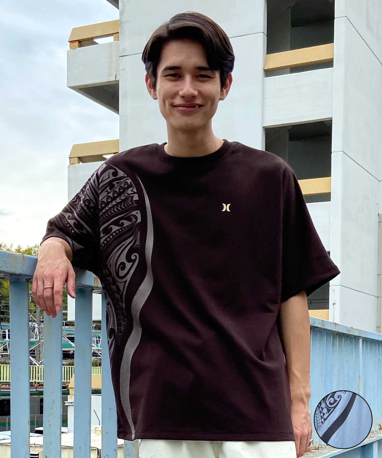 ウェアトレーニング ドジャース tシャツ キッズ 対応モバイル