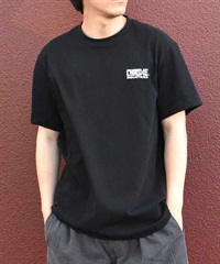 CHROME クローム Limestone cave TEE MHAK Ver.1 ユーティリティ 水陸