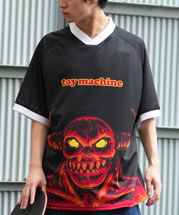 Tシャツ/タンクトップ ファッション｜ムラサキスポーツ公式