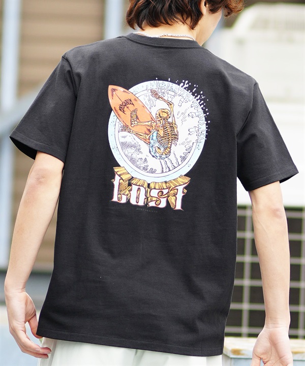 ◉Th1022 未使用保管品 SMFK ショートスリーブ Tシャツ S ショートスリーブ ムラサキスポーツ限定 ファッション｜ムラサキ