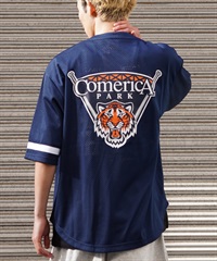 Fanatics スタジャン 「ムラサキスポーツ限定」Fanatics/ファナ