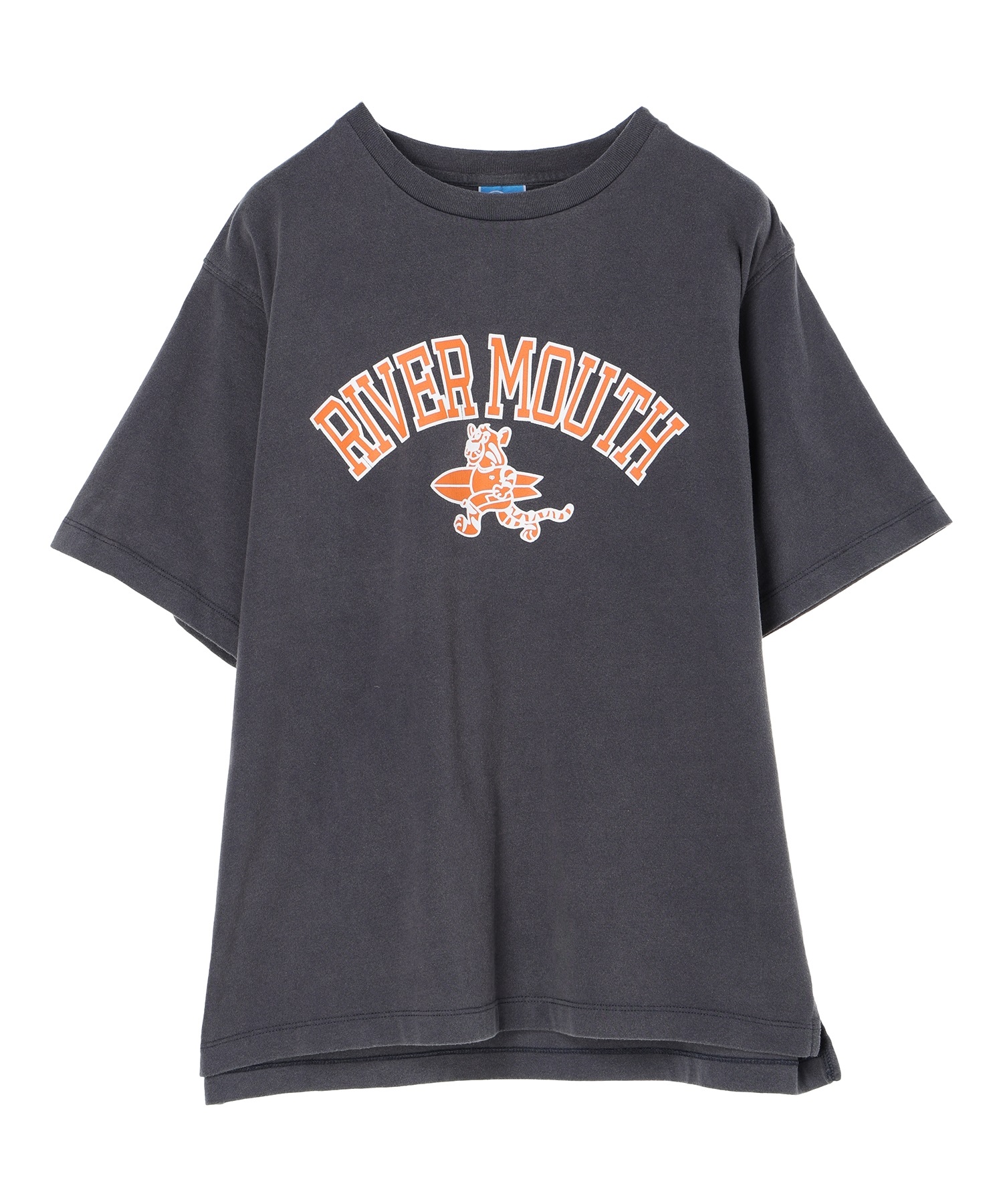 OP オーピー DESI メンズ 半袖Tシャツ 514518 ショートスリーブ 