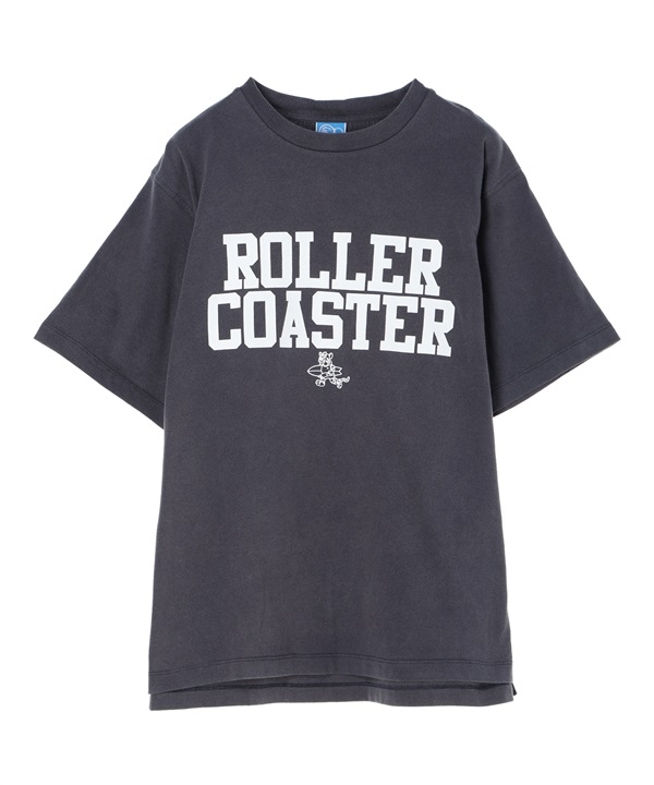 OP オーピー DESI メンズ 半袖Tシャツ 514520
