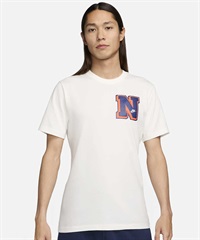 NIKE ナイキ スポーツウェア メンズ 半袖 Tシャツ FV3773-133