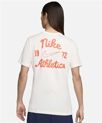 NIKE ナイキ スポーツウェア メンズ 半袖 Tシャツ FV3773-133