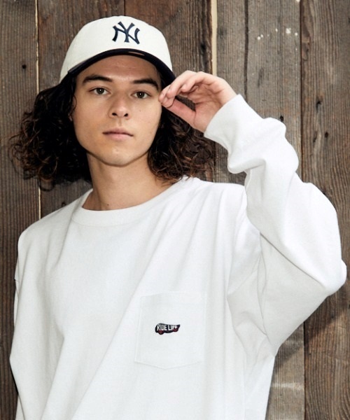 d.i.a.トップス d.i.a. トップス