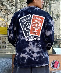 L.G.B. long sleeve tee lgb ロンT - メルカリ