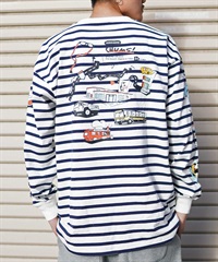 楽天市場】【SALE Max50%OFF】チャムス オーバーサイズブービー