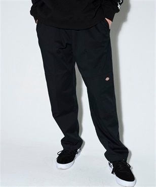 Dickies ディッキーズ 14764500 メンズ ロングパンツ シェフパンツ ムラサキスポーツ限定 II J4