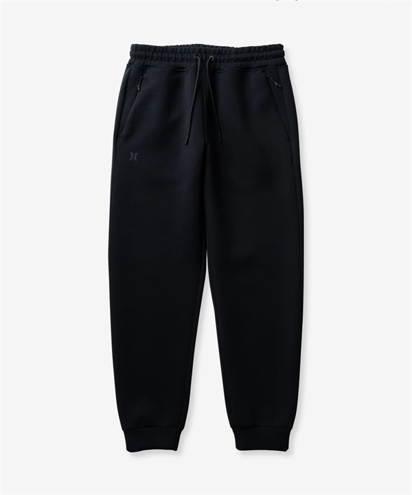 Hurley/ハーレー PHANTOM SWEAT PANTS メンズ ロンパン SW MFB2312007