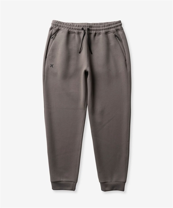 Hurley/ハーレー PHANTOM SWEAT PANTS メンズ ロンパン SW MFB2312007