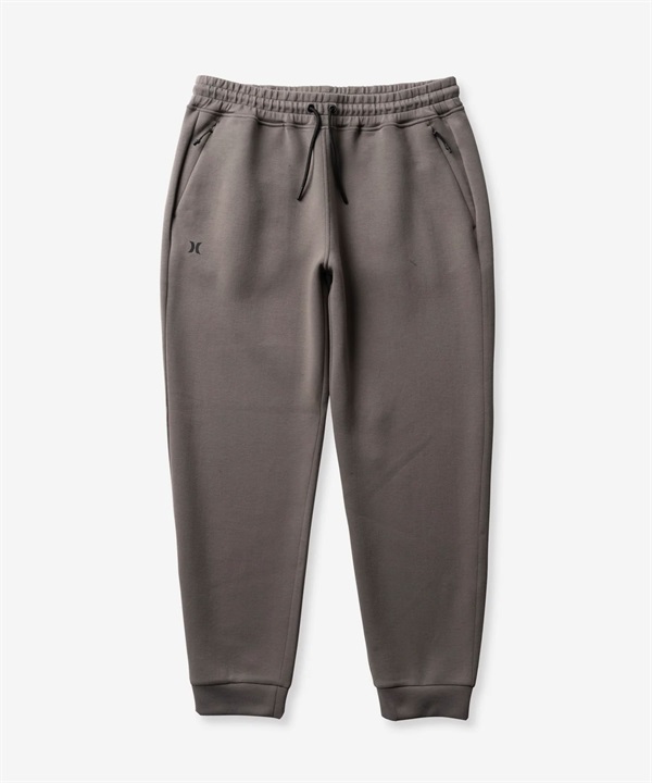 Hurley/ハーレー PHANTOM SWEAT PANTS メンズ ロンパン SW MFB2312007