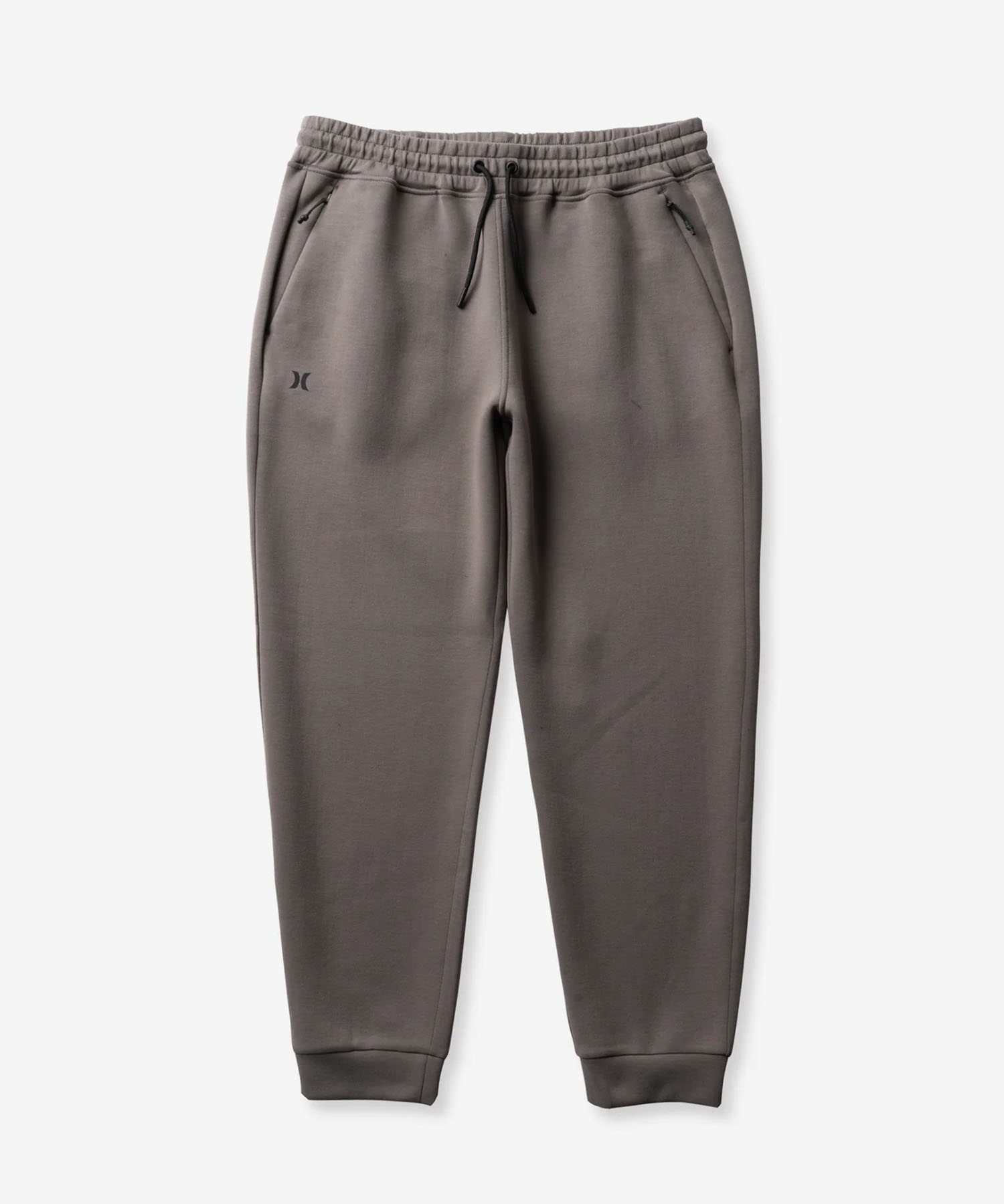 Hurley/ハーレー PHANTOM SWEAT PANTS メンズ ロンパン SW MFB2312007(SKHK-S)