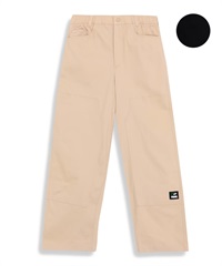 PUMA SKATEBOARDING/プーマスケートボーディング メンズ スケートボード ウーブン パンツ 623029(88-S)