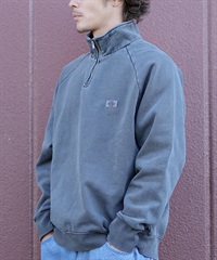 Dickies - Dickies◾️ムラサキスポーツ購入 ハーフジップ