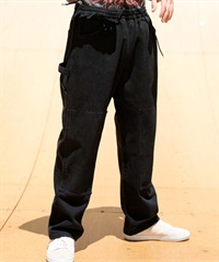 Dickies ディッキーズ DNM  LTD 80233100 メンズ ロングパンツ