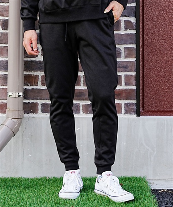 QUIKSILVER クイックシルバー SW   LTD QPT234613M QPT234613M メンズ ロングパンツ