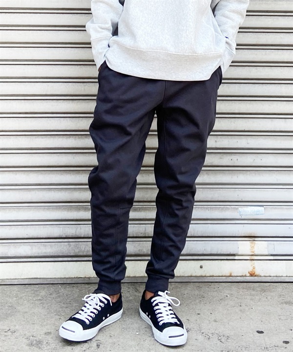 QUIKSILVER クイックシルバー SW   LTD QPT234613M QPT234613M メンズ ロングパンツ