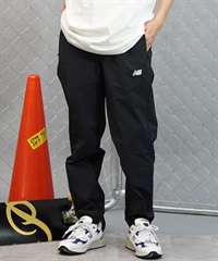 new balance ニューバランス メンズ ジョガーパンツ リラックス new balance ニューバランス メンズ ジョガーパンツ リラックス
