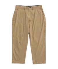 BILLABONG ビラボン SURFTREK LONGPANTS メンズ ロングパンツ BILLABONG ビラボン SURFTREK LONGPANTS メンズ ロングパンツ