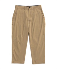 BILLABONG ビラボン SURFTREK LONGPANTS メンズ ロングパンツ ストレッチ BE011-704