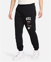 Amazon | [ナイキ] クラブ コレクション スウェット ジョガー