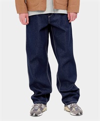 Carhartt WIP カーハートダブリューアイピー SIMPLE PANT メンズ