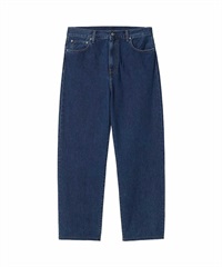 Carhartt WIP カーハートダブリューアイピー LANDON PANT メンズ デニムパンツ I030468