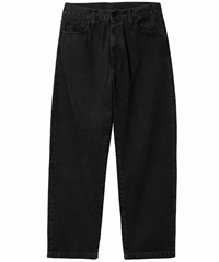 Carhartt WIP カーハートダブリューアイピー LANDON PANT メンズ デニムパンツ I030468