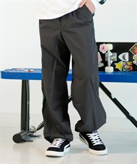 PUMA SKATEBOARDING プーマ スケートボーディング トラック