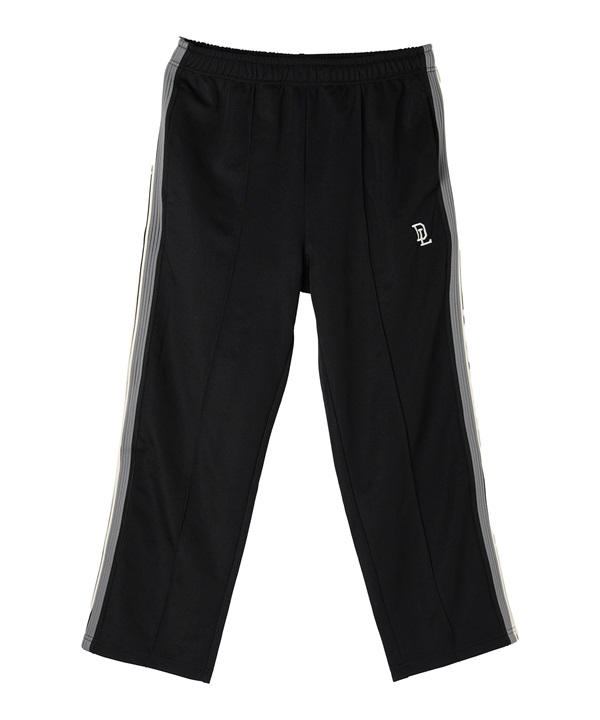ボトムス（パンツ） ロングパンツ ファッション｜ムラサキスポーツ公式