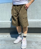 SANTA CRUZ サンタクルーズ SCREAMING HAND CARGO SHORTS 502231503 メンズ ショートパンツ KK1 E2(KH-M)