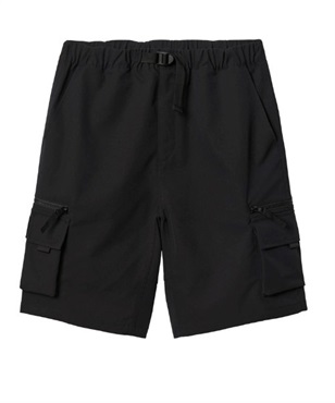 Carhartt WIP カーハートダブリューアイピー ELMWOOD SHORT エルムウッドショートパンツ I026131 メンズ ショートパンツ ショーツ KK2 E2