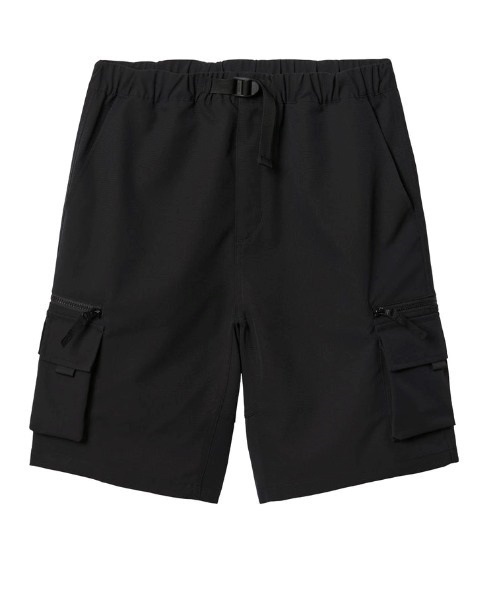 Carhartt WIP ショートパンツ Carhartt WIP カーハートダブリューアイピー ELMWOOD SHORT