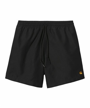 Carhartt WIP カーハートダブリューアイピー CHASE SWIM TRUNKS チェイススイムトランク I026235 メンズ ショーツ 水陸両用 KK2 E2