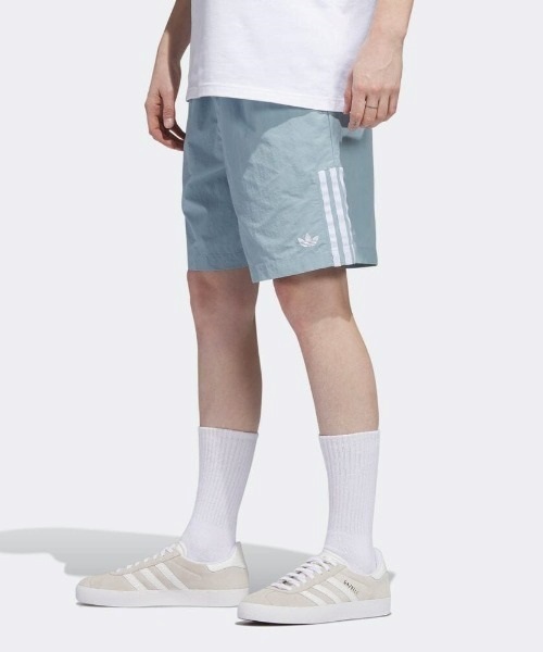 adidas skateboarding アディダス スケートボーディング