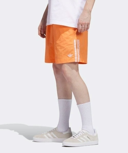 adidas skateboarding アディダス スケートボーディング