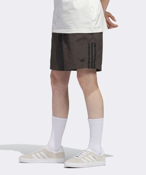 adidas パンツ cナショナル ジオグラフィック Aeroready