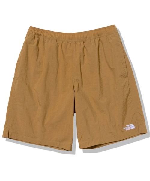 THE NORTH FACE ザ・ノース・フェイス Versatile Mid バーサタイル 
