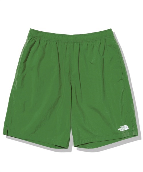THE NORTH FACE ザ・ノース・フェイス Versatile Mid