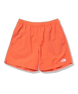 THE NORTH FACE ザ・ノース・フェイス Versatile Short バーサタイルショーツ NB42335 メンズ ショートパンツ UVカット KK2 E3