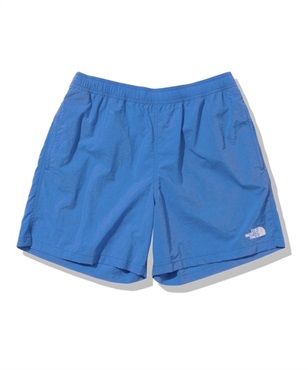 THE NORTH FACE ザ・ノース・フェイス Versatile Short バーサタイルショーツ NB42335 メンズ ショートパンツ UVカット KK2 E3