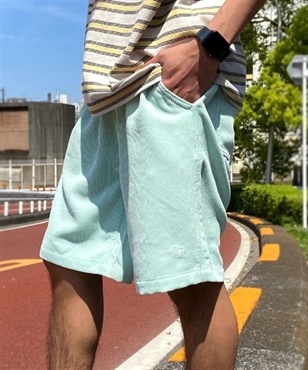 OP オーピー 513755 メンズ ボトムス ショートパンツ ハーフパンツ KK D6