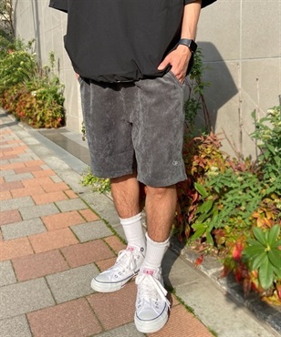 OP オーピー 513755 メンズ ボトムス ショートパンツ ハーフパンツ KK D6